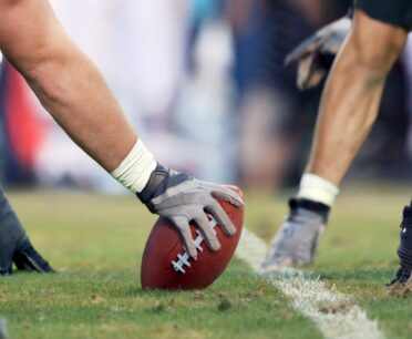 nc state football