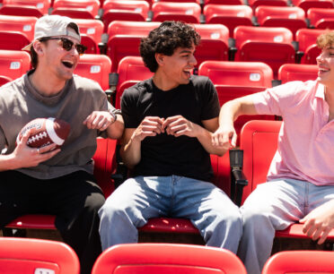 nc state football