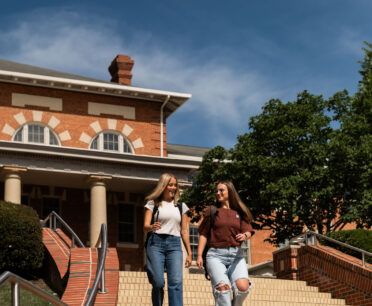 university-park-raleigh-north-carolina