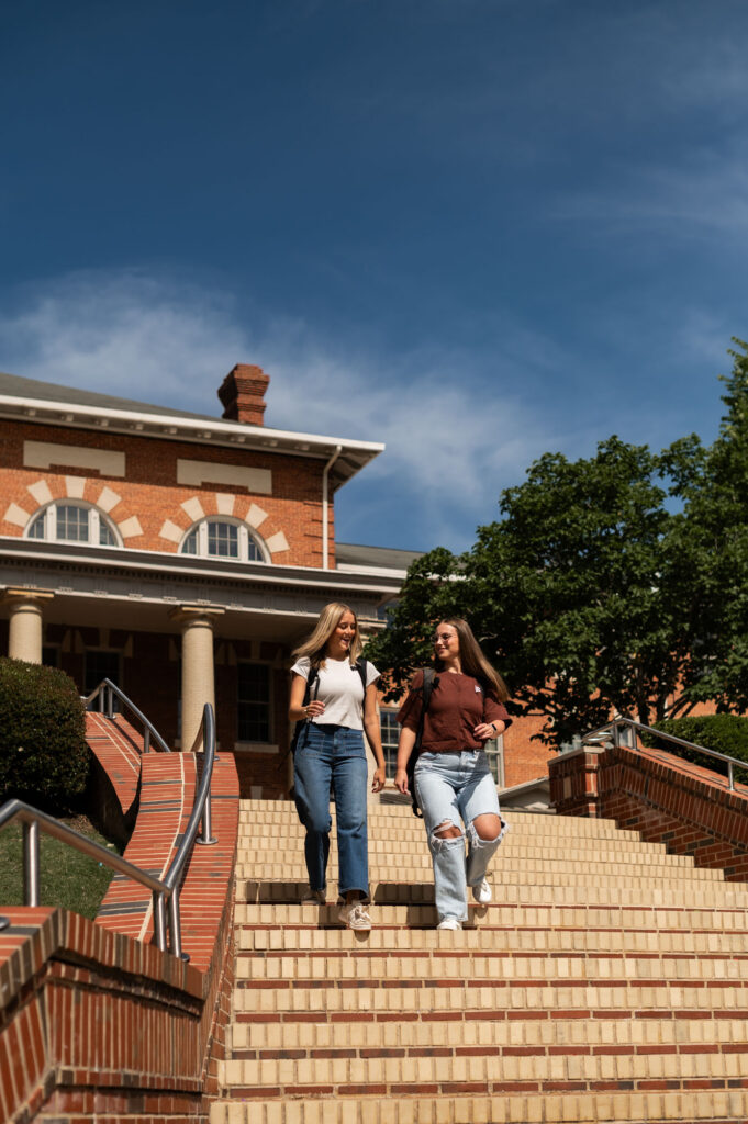 university-park-raleigh-north-carolina
