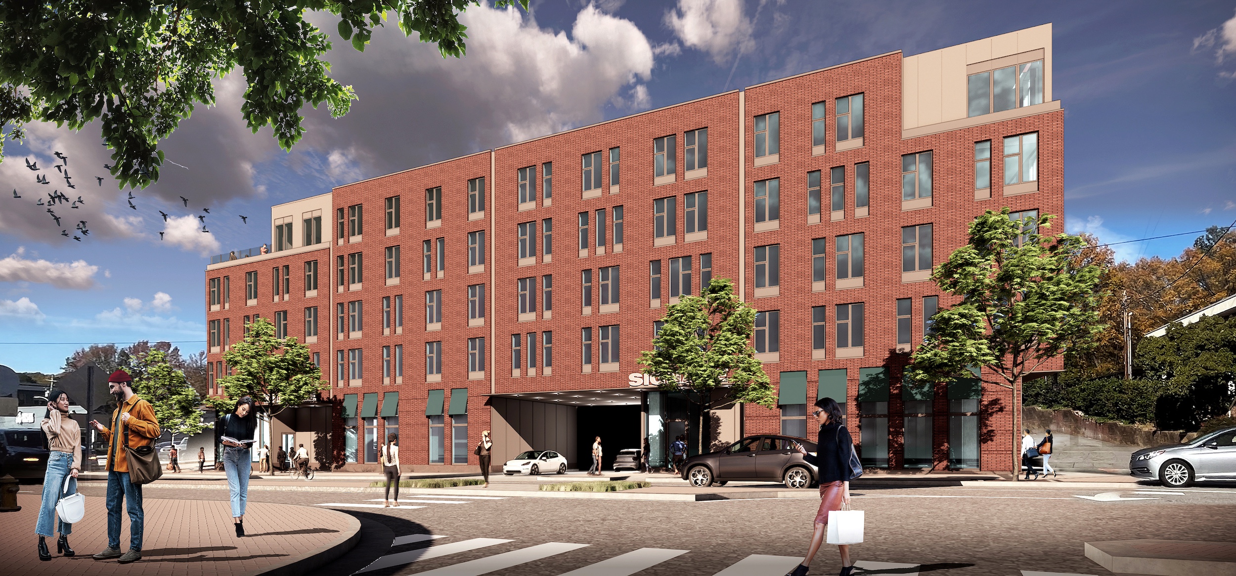 007 032625 Color Study REV